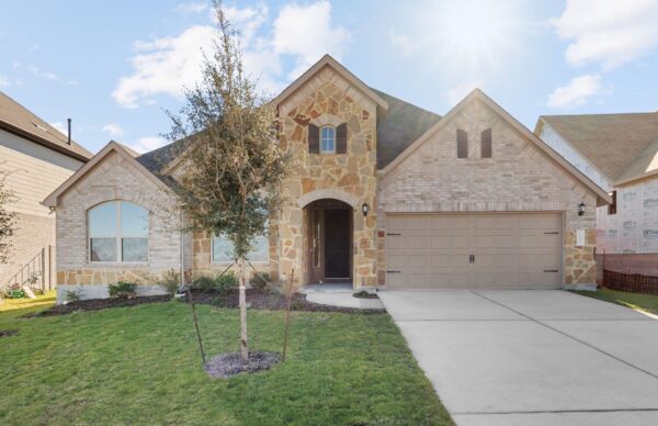 121 Keswick St, Liberty Hill