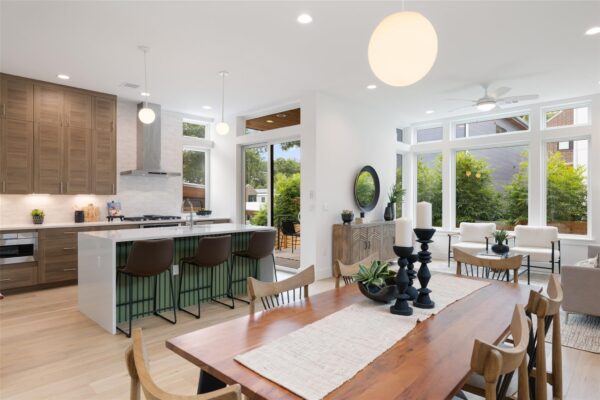 900 S 2nd St #21, Austin