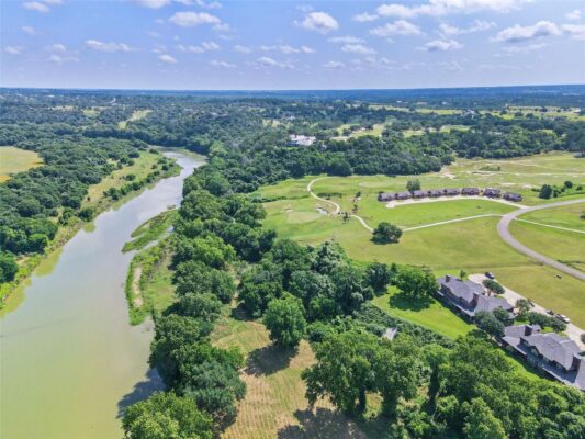 539 Colovista Pkwy #C103, Bastrop
