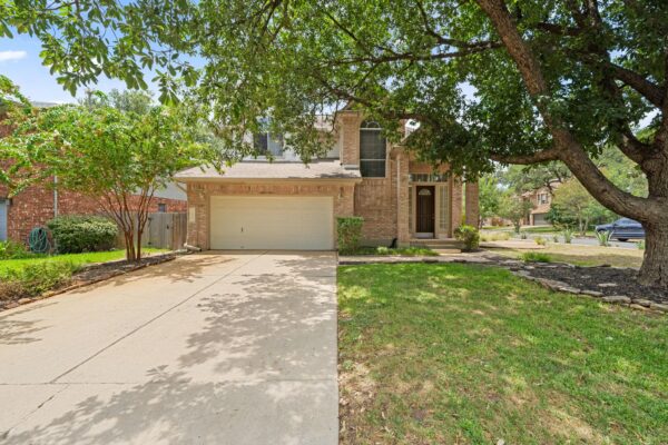 7808 Cheno Cortina Trl, Austin