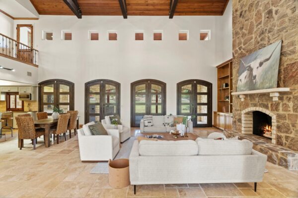 2180 La Ventana Pkwy, Driftwood