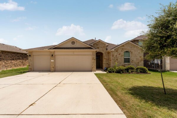 185 Struss Dr, Georgetown