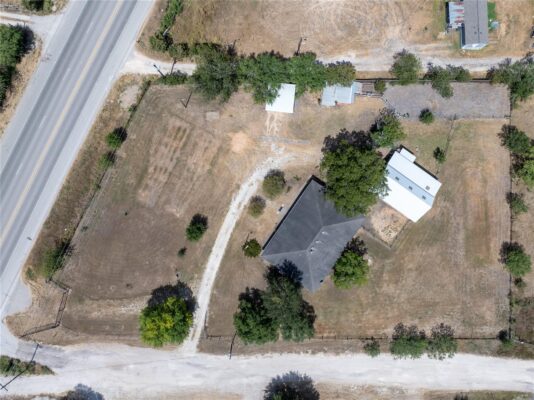 2481 Highway 21 None W, Dale