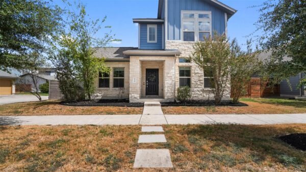 8709 Slater Dr, Austin
