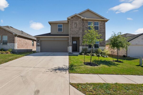 233 Bethpage Dr, San Marcos