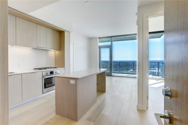 44 East Ave #2408, Austin
