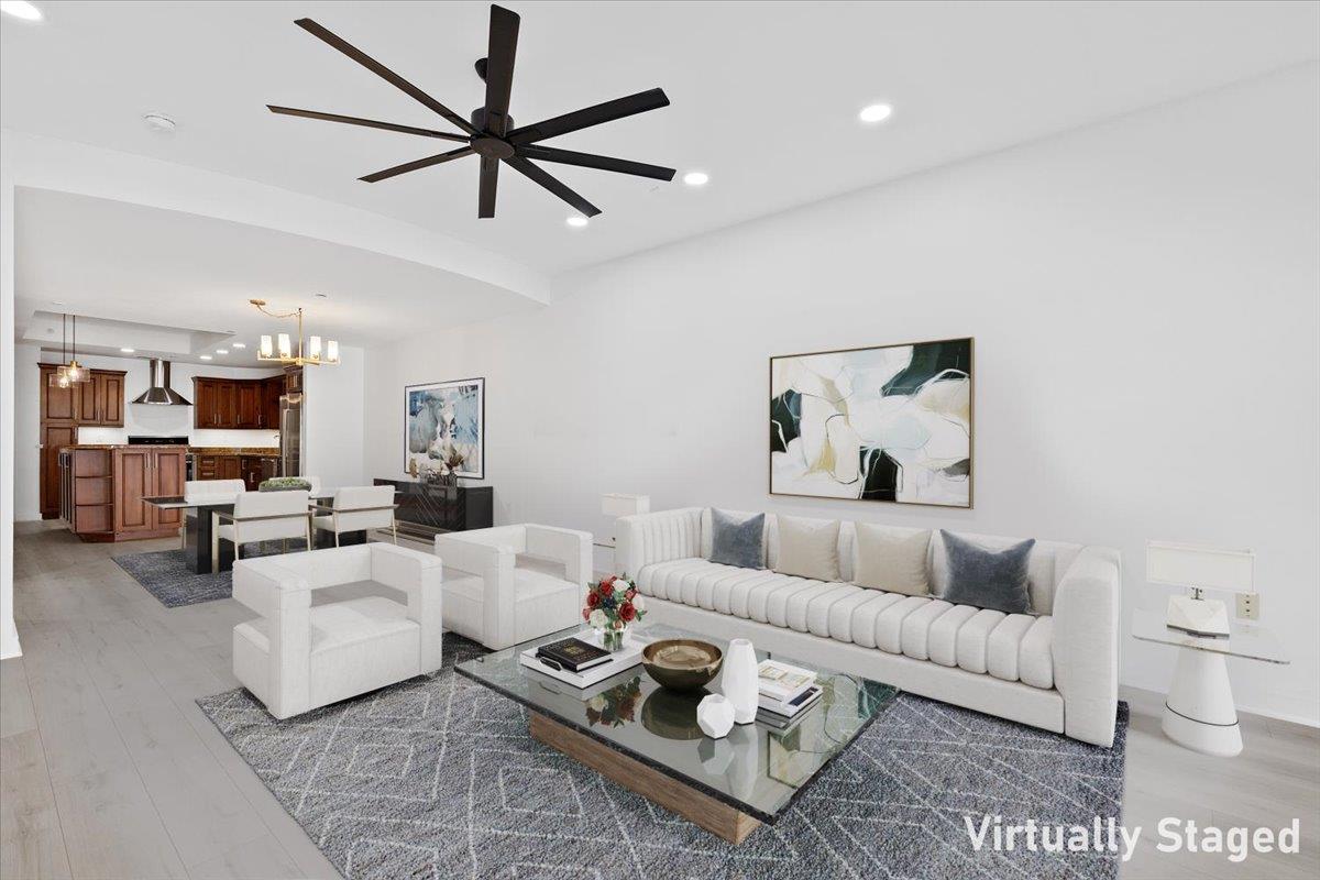 1812 West Ave #306, Austin