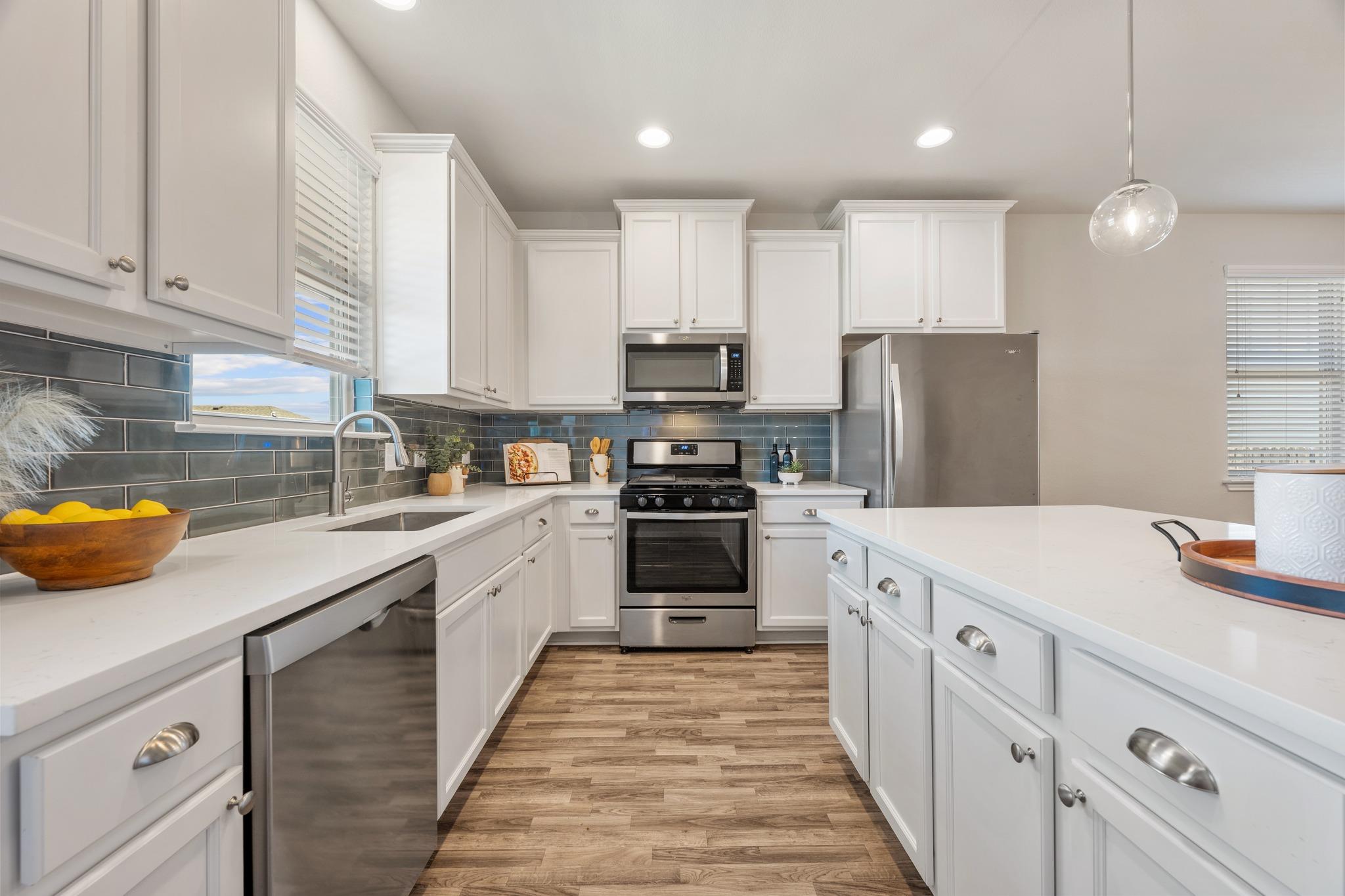 1209 Dawson Dune Cv, Leander, TX 78641