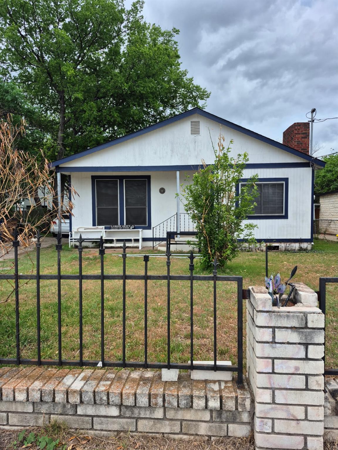 604 Springdale Rd, Austin, TX 78702