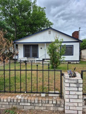 604 Springdale Rd, Austin