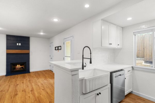 3601 Menchaca Rd #110, Austin