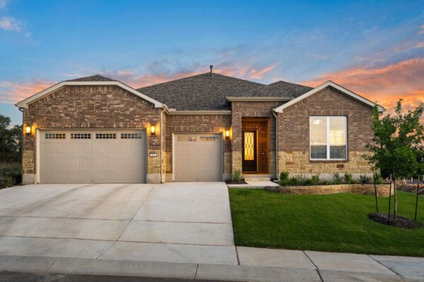 112 Telegraph Ln, Georgetown