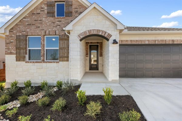 11409 Lago Leon St, Manor