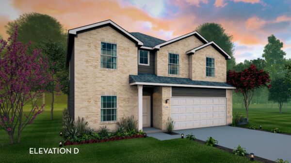 25612 Becky Bourn Ln, Elgin