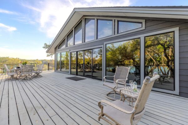 23535 Lakeside Dr, Marble Falls