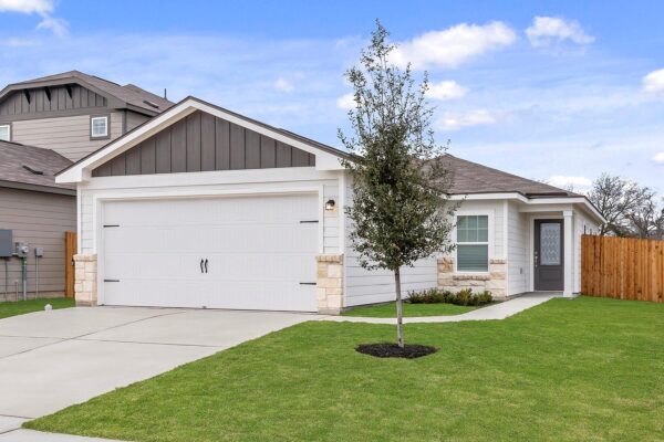 14404 Wahlbergs Way, Elgin