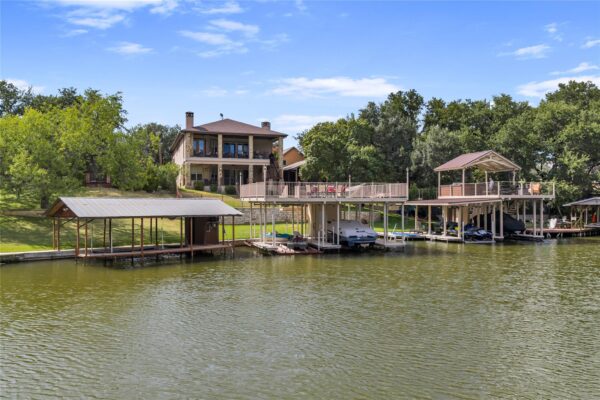 1413 County Road 132A None, Kingsland