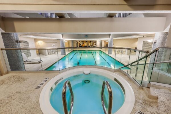 3404 American Dr #2208, Lago Vista