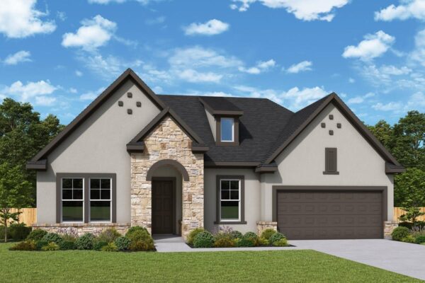 113 Sisal Cv, San Marcos