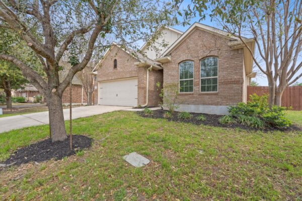 129 Phil Mickelson Ct, Round Rock