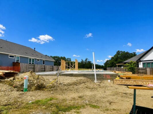 798 Sage Thrasher Cir, Dripping Springs