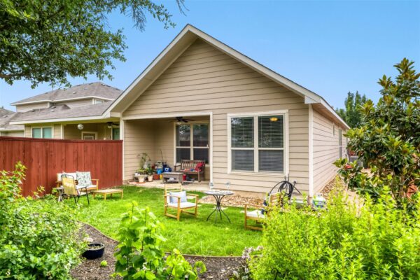 418 High Tech Dr, Georgetown