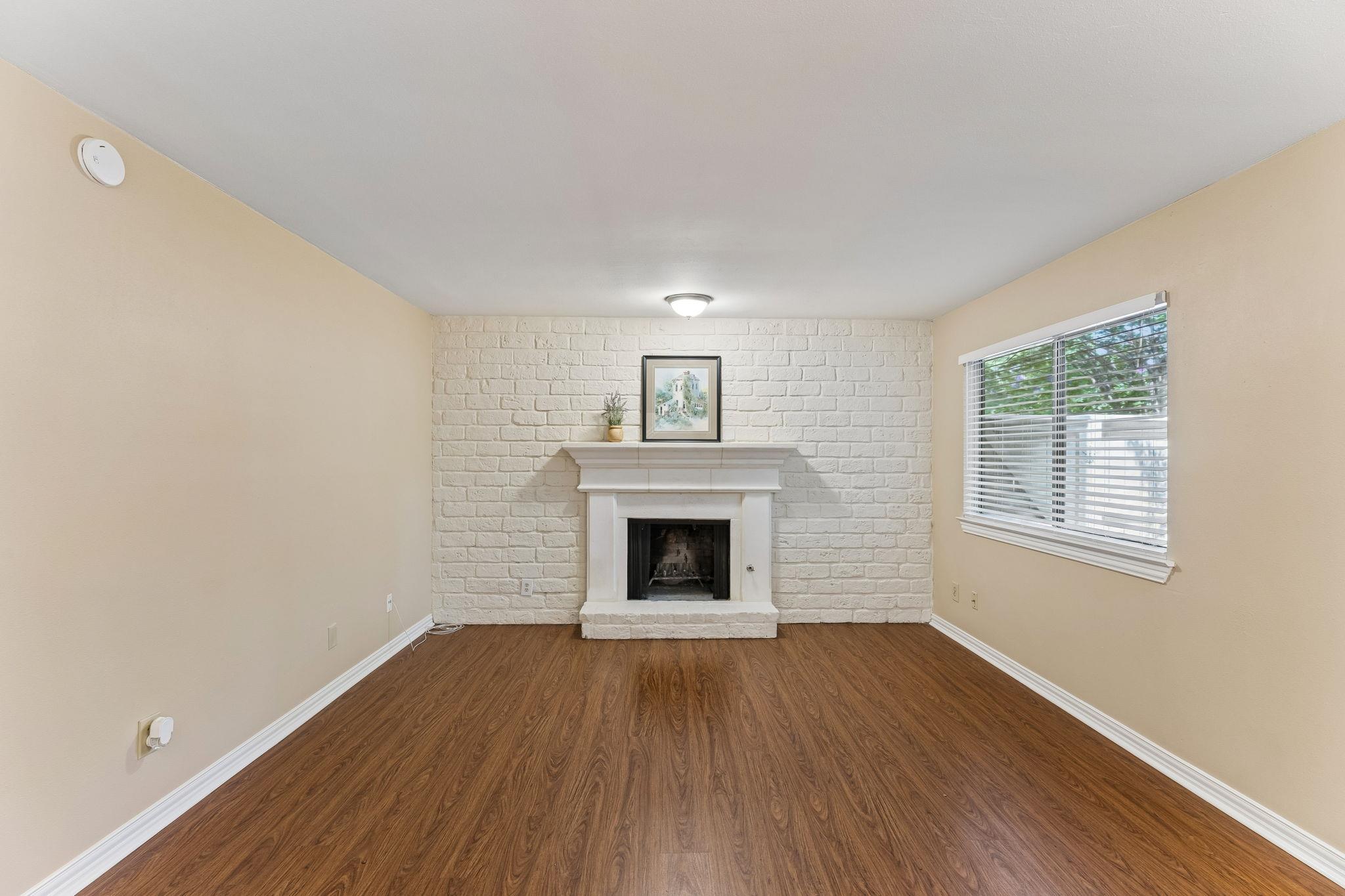 8340 Fathom Cir #103, Austin