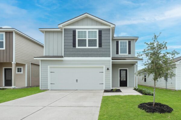 197 Fairlawn Way, Maxwell