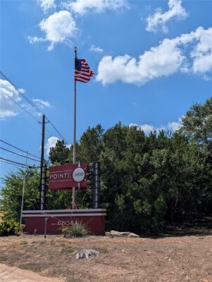 6804 N Capital Of Texas Hwy #311, Austin