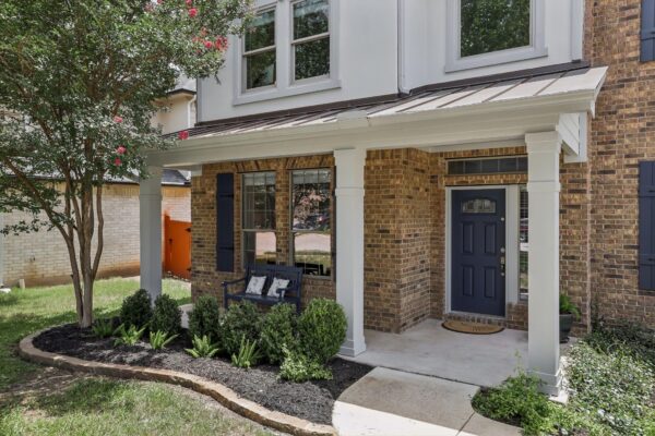 2023 Nelson Ranch Loop, Cedar Park