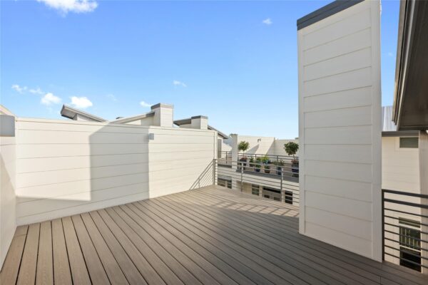 2606 Wilson St #1104, Austin
