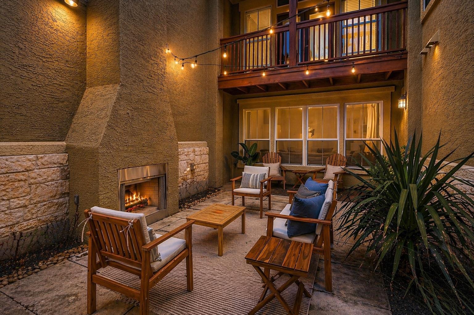 3406 Menchaca Rd #21, Austin, TX 78704