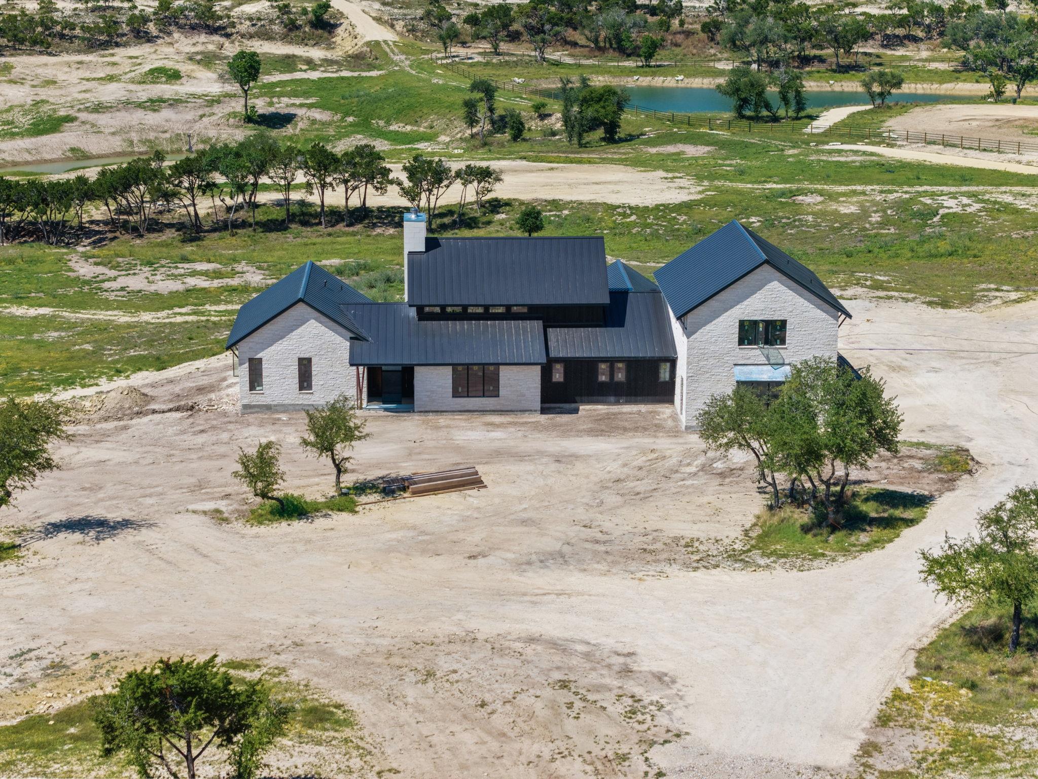 3300 RM-165 - Lot 2 None, Dripping Springs, TX 78620