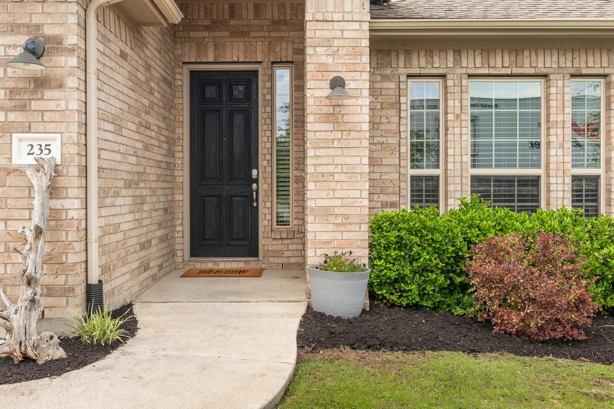 235 Sage Holw S, Dripping Springs