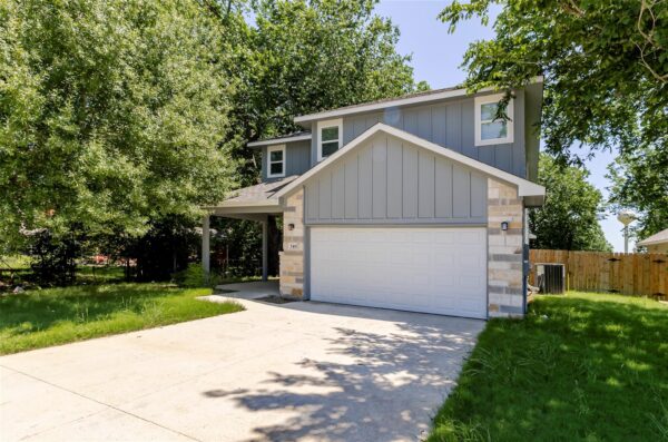 346 Webb St, Smithville