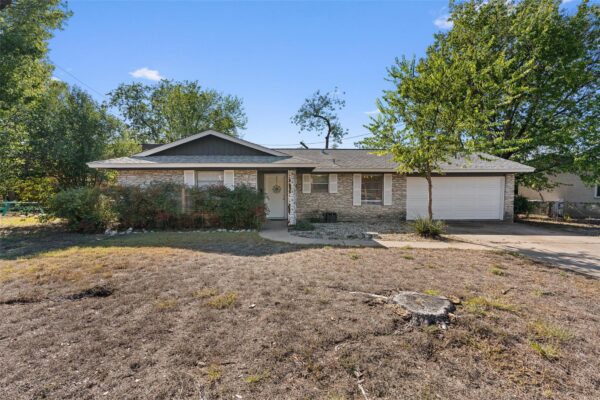 8204 Easter Cv, Austin