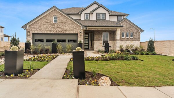 301 Raleigh Dr, Georgetown