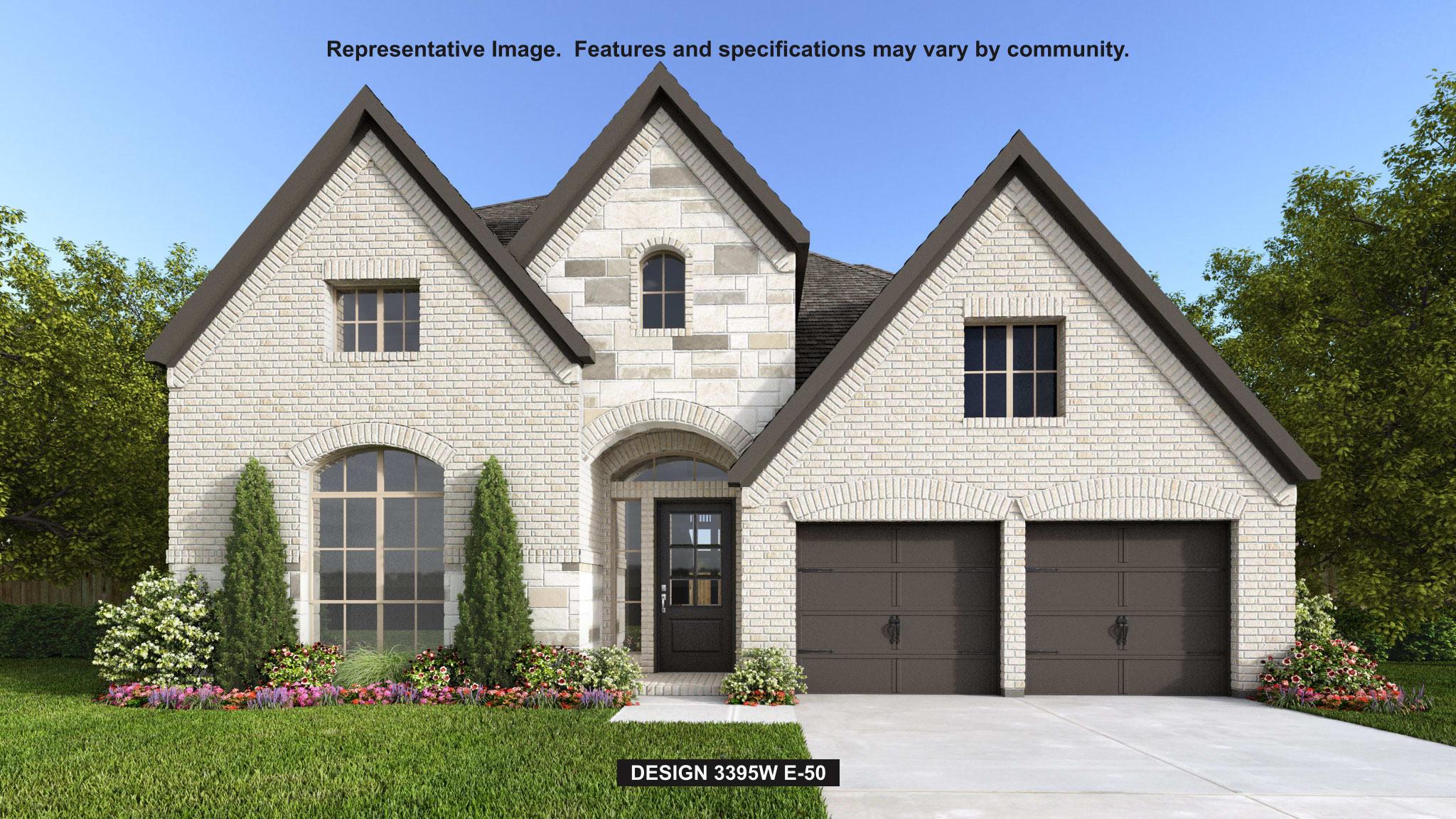 175 Vale Run, Kyle, TX 78640