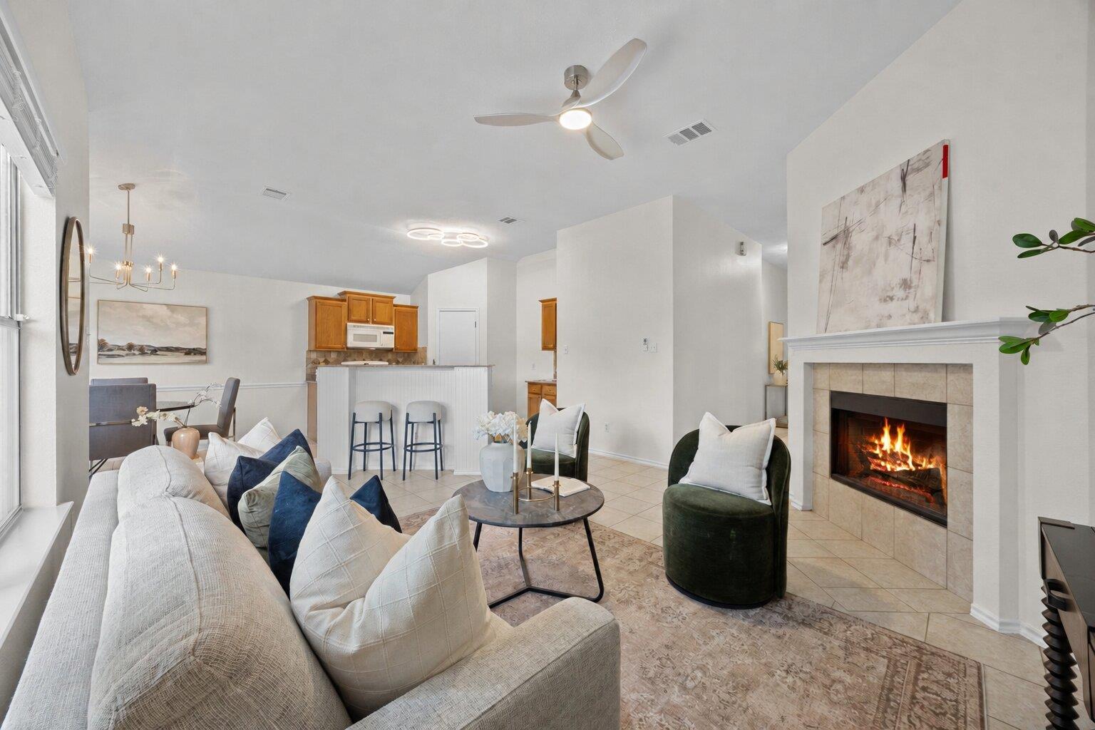 8219 Edgemoor Pl, Austin, TX 78749