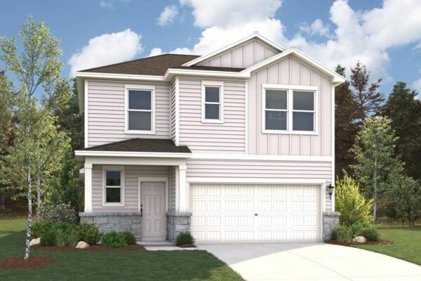 10929 Tallsalt Dr, Austin