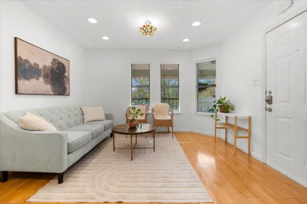 2104 Cullen Ave #7-204, Austin