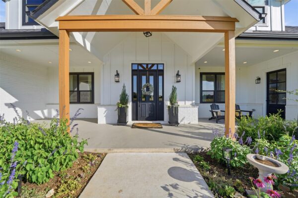 141 Blessing Ranch Estates Dr, Liberty Hill