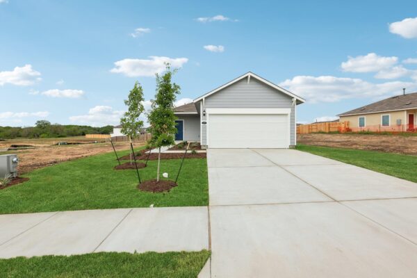 127 Tempest Trl, Maxwell
