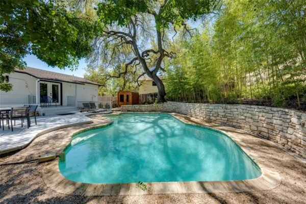 3606 Wilson St, Austin