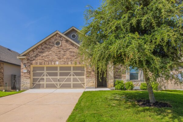 14120 James Garfield St, Manor