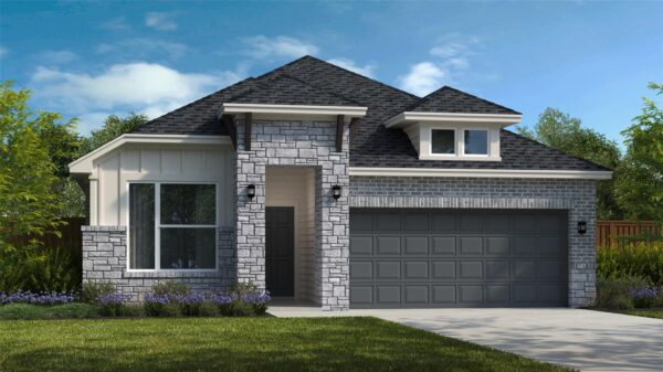 112 Carlsbad Ct, Georgetown
