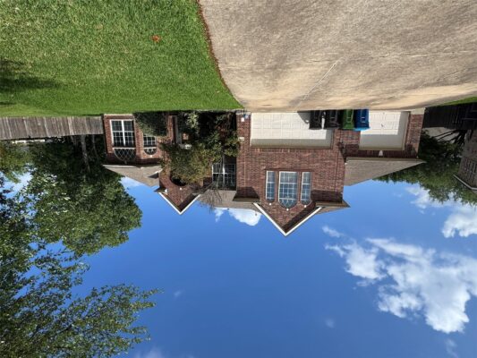 1904 Bandera Cv, Round Rock