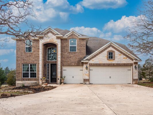 117 Arbor Point Dr, Elgin