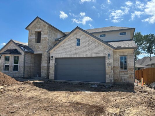 162 Lily Pad Ln, Kyle