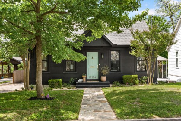1704 Wethersfield Rd, Austin